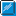 yugros.ru favicon
