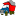 yugsamosval.ru favicon