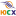 yugsnabholod.ru favicon