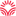 yugsok.com favicon