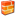 yugstroy-sk.ru favicon