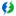 yugstroyenergosbyt.ru favicon