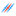 yugsw.ru favicon