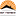 yugterem.ru favicon