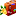 yugtime.ru favicon