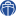 yugtransexport.ru favicon