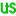 yugtst.ru favicon