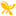 yugupak.ru favicon