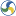 yugventsnab.ru favicon
