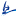 yugwind.ru favicon