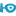 yugyd-va.ru favicon