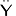 yuhomedesign.ru favicon