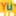 yuii.ru favicon