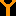 yuinst.ru favicon