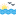 yujanka.ru favicon