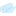 yujanka34.ru favicon