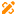 yuka-stroi.ru favicon