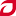 yukigroup.ru favicon