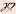 yukina.ru favicon