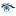 yukiotakeru.ru favicon