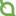 yukka-dveri.su favicon