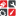 yukka-pak.ru favicon
