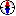 yuko-travel.ru favicon