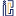 yukon-group.ru favicon