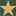 yukon-log.ru favicon