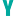 yukon-repair-center.ru favicon