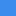 yukon-social.ru favicon