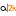 yukon.ru favicon
