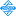 yukond.ru favicon