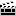 yukonfilm.ru favicon
