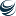 yukos.su favicon