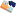 yukp.ru favicon