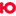 yukuhni.ru favicon
