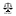 yukvoen.ru favicon
