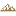 yul-stone-granit.ru favicon