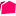 yula-lichnyj-kabinet.ru favicon