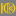 yulan-cargo.com favicon
