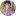 yulduz-usmanova.ru favicon