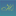 yuli-hotel.ru favicon