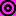 yulia-amagi.ru favicon