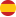 yulia-es.ru favicon