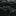 yulia-phantom.ru favicon