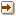 yulia-portland.ru favicon