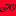yulia-shop.ru favicon