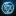 yulia-website.ru favicon