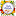yuliadelikates.ru favicon